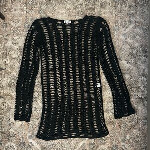 Superdown miranda dress